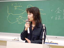 DSCF9505chieko.JPG