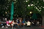 muc6 071maro.jpg