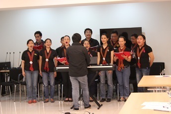 sIMG_4232.jpg