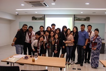 sIMG_4416_sedited.jpg