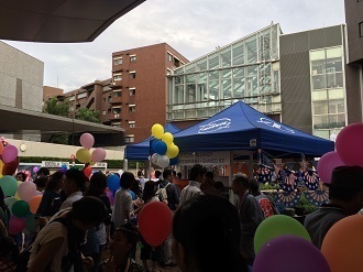 sIMG_6324.jpg