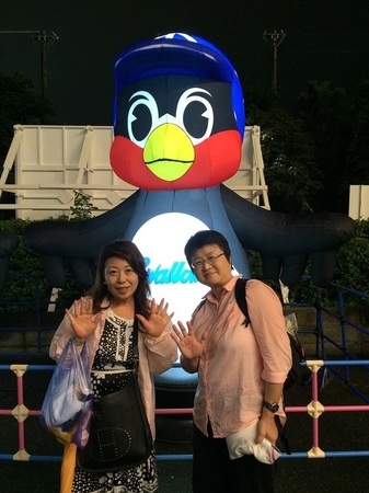 sIMG_7441.jpg