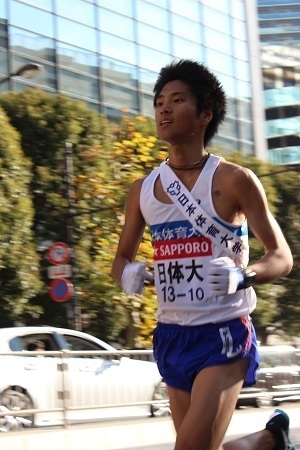 sIMG_7764.jpg