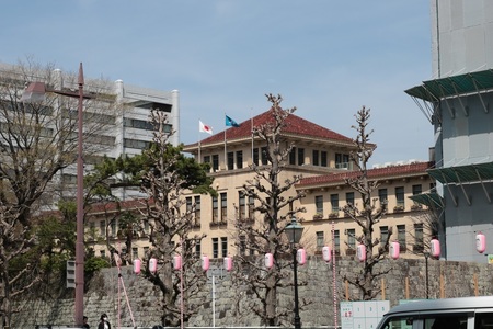 shizuokaIMG_3428.jpg