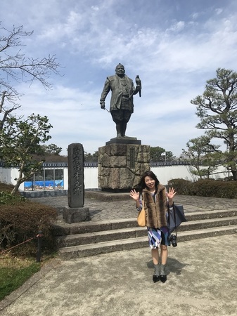 shizuokaIMG_7957.jpg