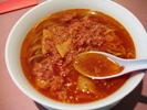 tantanmen.jpg